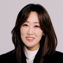 아이피커머스 이미지