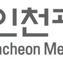 지우태양광 이미지