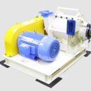 주식회사 에스인 이미지