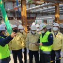 동탄삼성의원 이미지