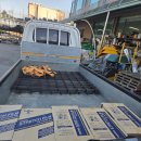 부성종합철물 이미지