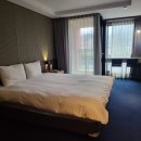 호텔에어시티제주 이미지