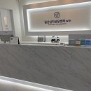 고양시상담센터, 등교거부 아이의 속마음이 궁금하다면 [클릭