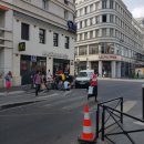 하얀약국 이미지