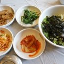 물레수산 이미지