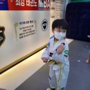 신곡 최강 태권도장 이미지