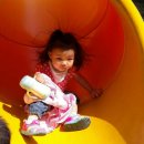 간재울공원 이미지