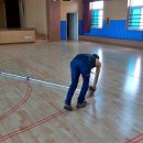 성천초등학교 이미지