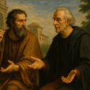 품격 있는 민주 시민을 위한 소통의 힘 대화의 기술 | 소통적 합리성 vs 권력의 미시 권력