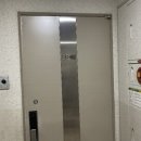 수원-1201 이미지