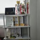 유투성형외과의원 이미지