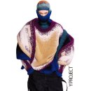 니트디자인(주간) 이미지