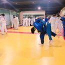 최강체육관 이미지