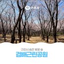 검배근린공원 이미지