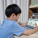 수야급수 네이버블로그