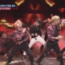 제이스테이지 이미지