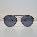 아이진안경원 이미지