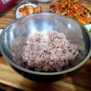 대박칼국수 이미지