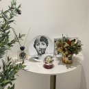 청담공의원 이미지