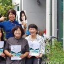 두담마을경로당 이미지