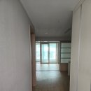 율하5로48 이미지