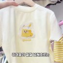 스프링데이 이미지