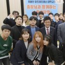 소통 이미지