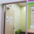 강화도서관 이미지