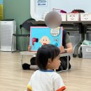까꿍미용실 | [15개월아기 문센] 쑥쑥자라 까꿍브레인 • 아이젬교육 • 문센 후기 | 26여름학기 1주차