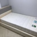 빌라슈퍼