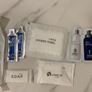 브라운도트호텔 경산점 이미지