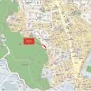 성북-종암-1202 이미지