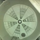 목련2단지대우.선경 이미지