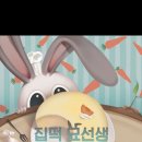 강남-162 이미지