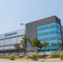 인천공항렌트카㈜ 이미지