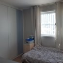 중앙동179 이미지