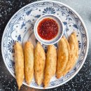 짬뽕집 - 밀양시 미리벌중앙로1길 23 | 강화도 진심맛집 추천!! 마니산 100ºc짬뽕순두부, 가성비 폭발하는 불맛 가득 인생 짬뽕집 솔직후기