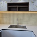 해운대 롯데4차 이미지