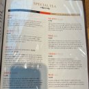 명차보이차카페 | 인천 송도 센트럴파크카페, 중국 전통 분위기의 고급 명차를 맛볼수 있는 찻집 진하오차