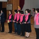 전남지역학교비정규직노동조합 이미지