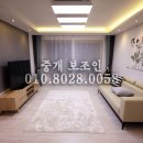 창우빌라트 이미지