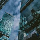 명성공인중개사사무소 이미지