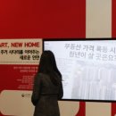 영등포원안과의원 네이버블로그