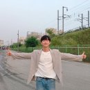 진영 MK스포츠