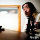 구상중 이미지