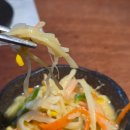 분당-103 | 정자동 술집 추천, 안주 맛있고 분위기좋은 한식 퓨전 다이닝 '정야' 분당 데이트 후기