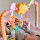 직접 구매하고 사용한 신생아 육아용품 당근 리스트(당근 구매가, 실사용 후기)