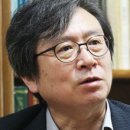 유목 이미지