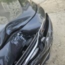 주식회사 제이렌트카 이미지