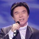 그대는꽃보다